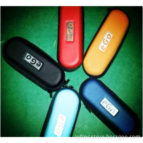 2014 Classical EGO Series Case
